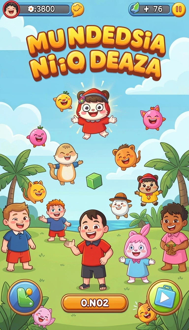 mdg188