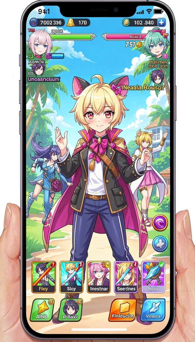 mdg188