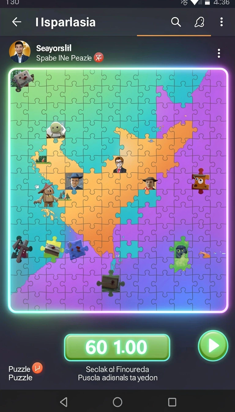 mdg188