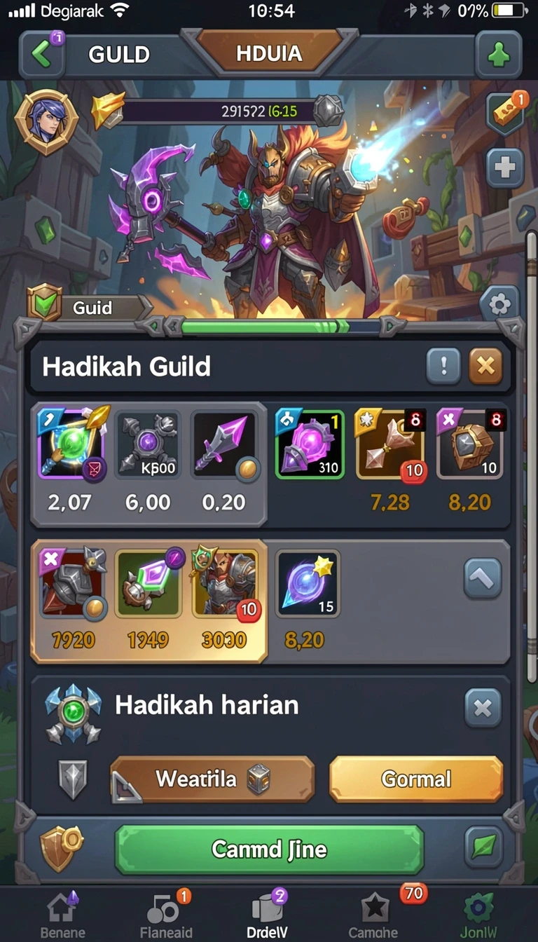 mdg188