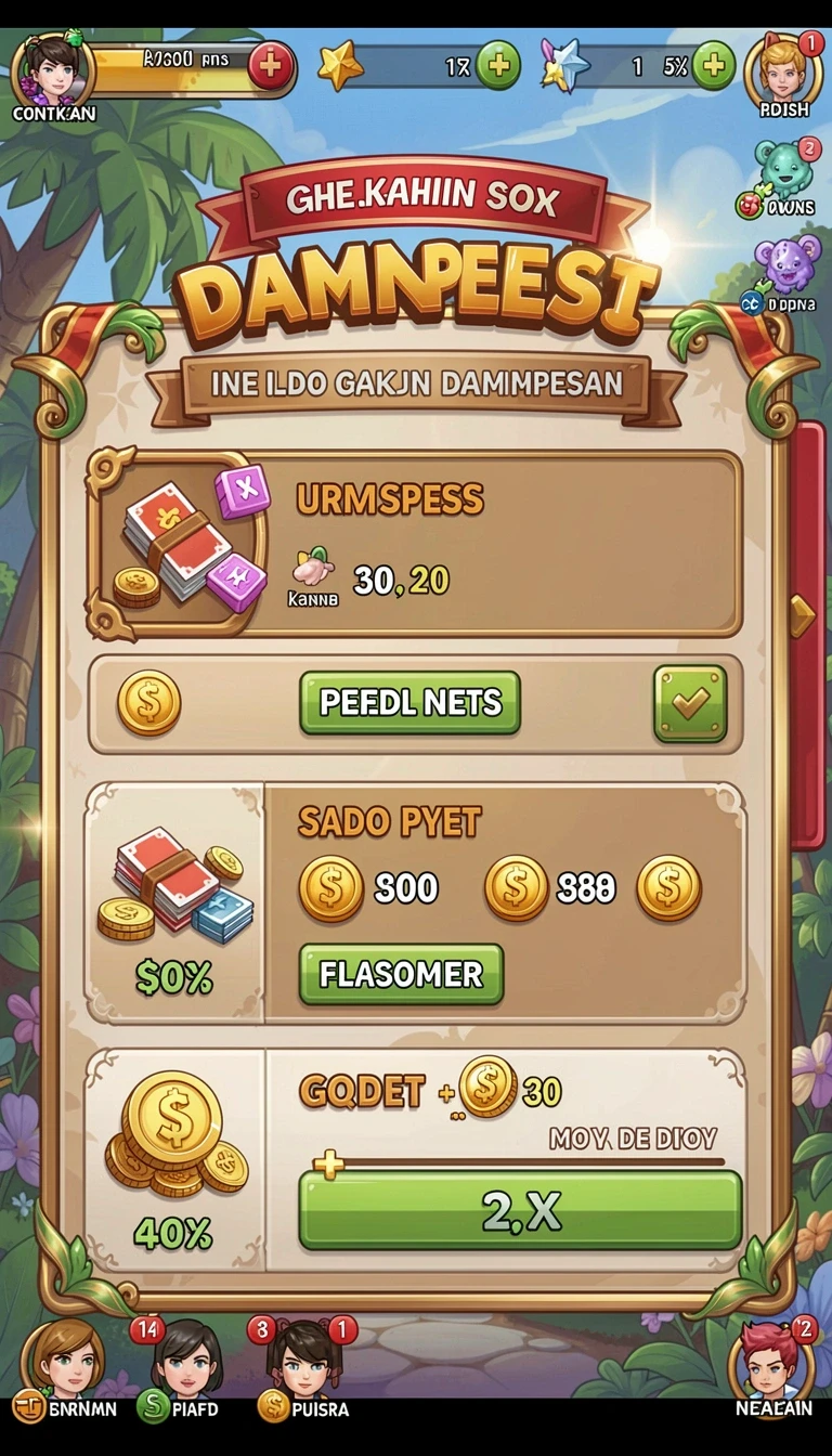 mdg188
